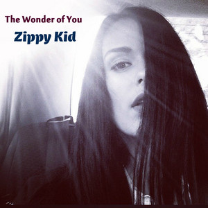 The Wonder of You