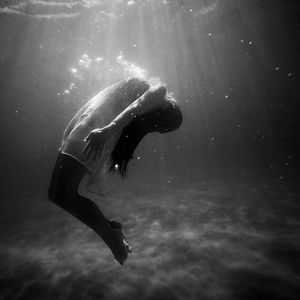 Escape from Freedom (A Tribute to E. Fromm)