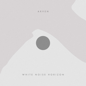 White Noise Horizon by Arven