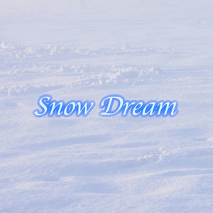 Hiro Hattori - Conversation