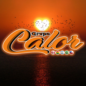 Grupo Calor - Testigos Son Mis Lapiceros