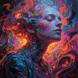 especialmente by tu consuelo