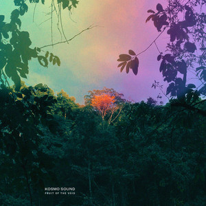 Ferocious by Kosmo Sound