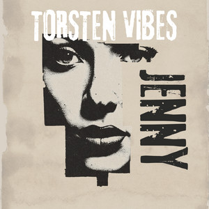 Jenny by Torsten Vibes