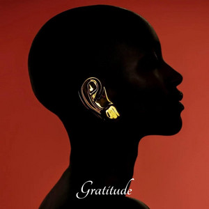 Gratitude by NAHZRASHID.mp3