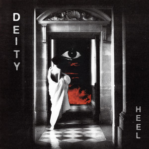 Deity by Heel
