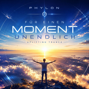 Für einen Moment unendlich by PHYLON