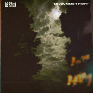 Midsummer Night