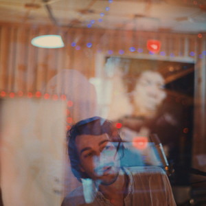 Portada de Good Luck, Babe