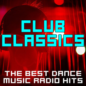 洋楽 Club Classics Best of Mix CLUB CLASSICS Non-Stop Mix | 90s~2000s PARTY SOUND - YouTube