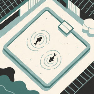 CUZ7990YUO - วันแห่งความคิดถึง