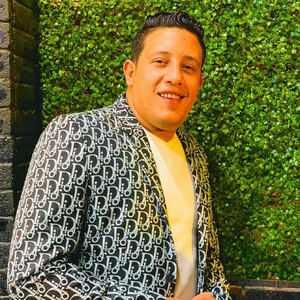 Hamo Bika - Ebtadena Yla Bena Harb