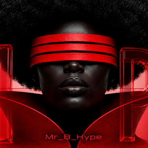 KIPO by Mr_B_Hype