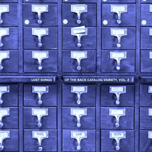 Phil Larson - Energetic Upbeat Corporate Piano