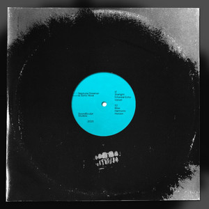 BUMP! - Brown Skin Gurl