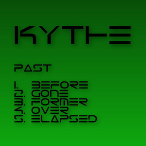 Past