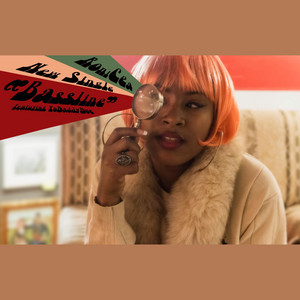 Bassline by RoniCea, Yo Daddy Doe