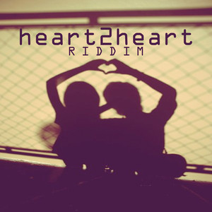 Duane Stephenson - Music of My Heart