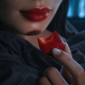 Cravings by Dan Writes