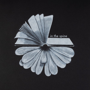 In The Spine - Instrumental Version by Classroom Craig