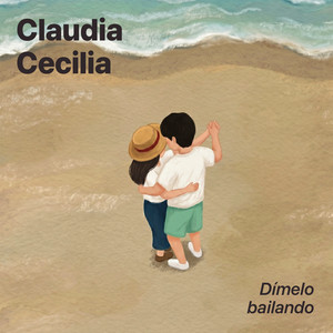 Una vez más by Claudia Cecilia