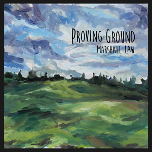 Marshall Law | Spotify