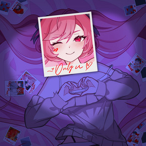 Only U