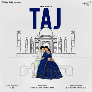 Taj by The Singh, ABS