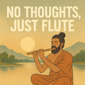 Awesomesauce Flute by Sexy Chillout Music Cafe