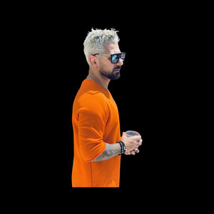ايقاع 82 by DJLASA3 Album Cover