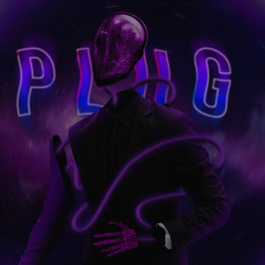 PLUG by TRIXZ