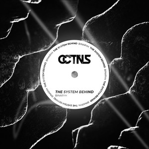 The System Behind by Binaryh