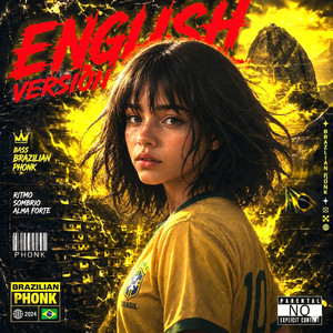 PASSO BEN SOLTO - English Version by EPM PHONK