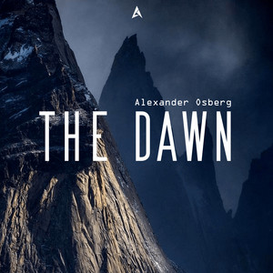 Alexander Osberg - The Dawn