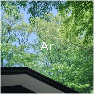 Ar
