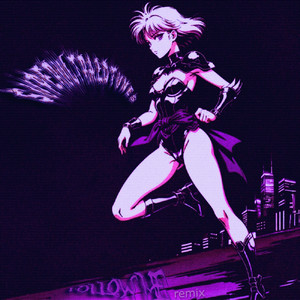 superultra2dtunes — Follow Me (Remix)