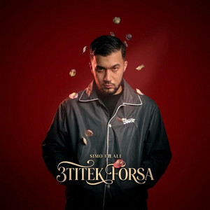 3TITEK FORSA by Simo Filali