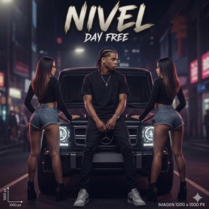 Nivel by Dayfree