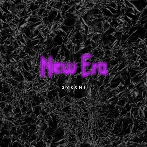 39KXNI - Do I Matter?