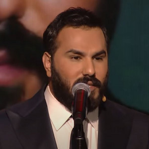 Nour Elzein - لا والله