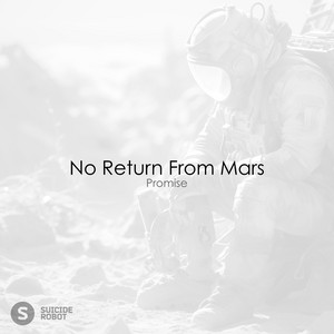 No Return From Mars
