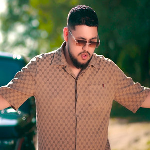 Petrit Vullkani - Ca Fati