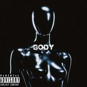 Body by Vantaxx