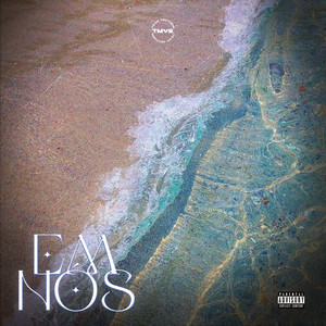 EM NÓS (feat. De Sá & Celão)