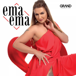 Ema Ema - Boze Zar Je Svemu Kraj