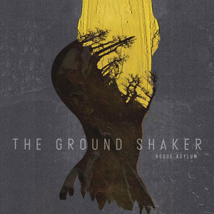 Ride on Me by The Ground Shaker