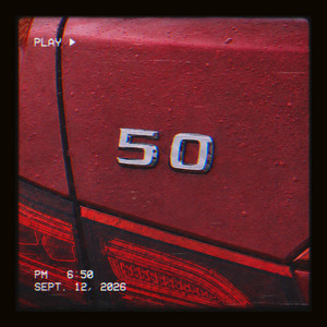 50 by Saiko