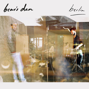 Portada de Berlin