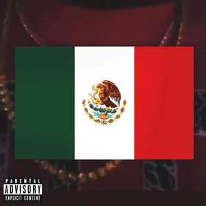 MEXICO by Balarke