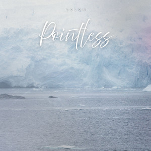 Pointless - Radio Edit by SOLON
